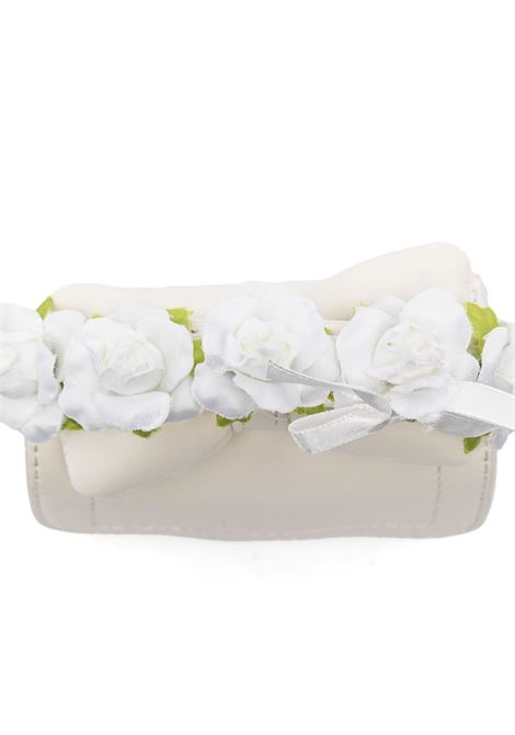 Borsa Monnalisa MONNALISA | BORSE | 39E00350830099