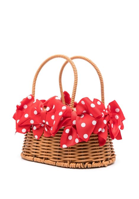 Borsa Monnalisa MONNALISA | BORSE | 39E00757840003