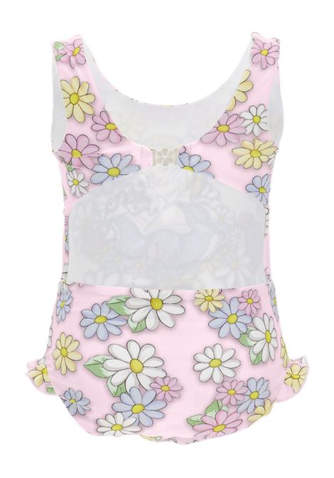 Costume Monnalisa MONNALISA | COSTUMI | 39E04557730090