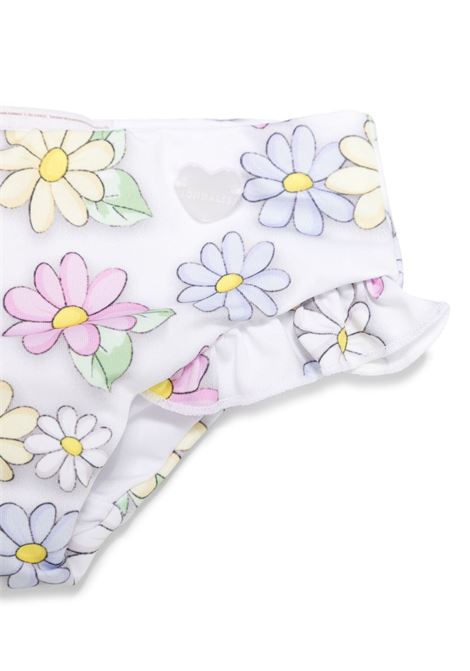Baby Set Monnalisa MONNALISA | BABY SET | 39E04857730090
