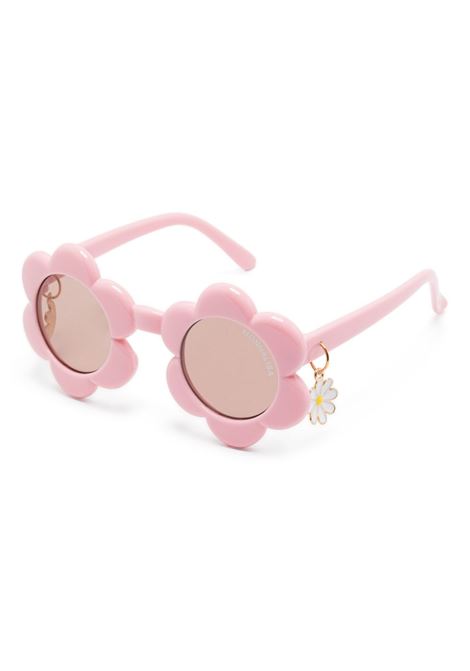 Occhiali Monnalisa MONNALISA | ACCESSORI | 39E05457020090
