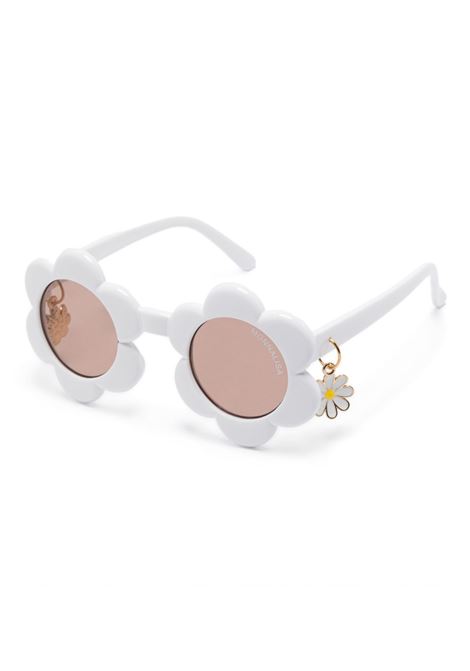 Occhiali Monnalisa MONNALISA | ACCESSORI | 39E05457020099