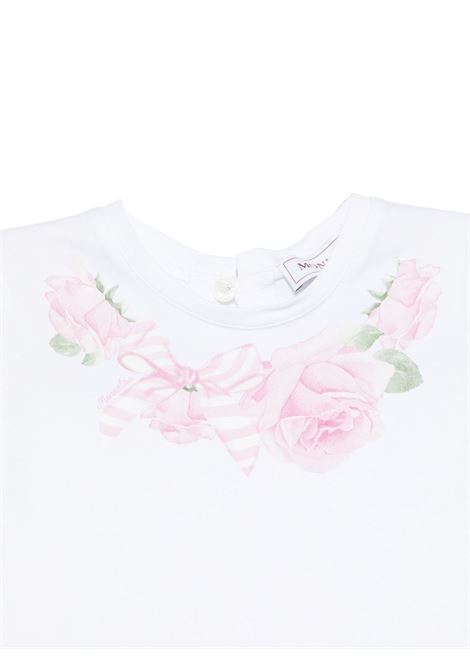 T-shirt Monnalisa MONNALISA | T-SHIRT E POLO | 39E60150150099