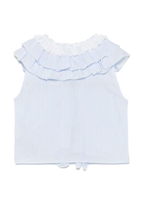 Top Monnalisa MONNALISA | TOP | 41E30151070158