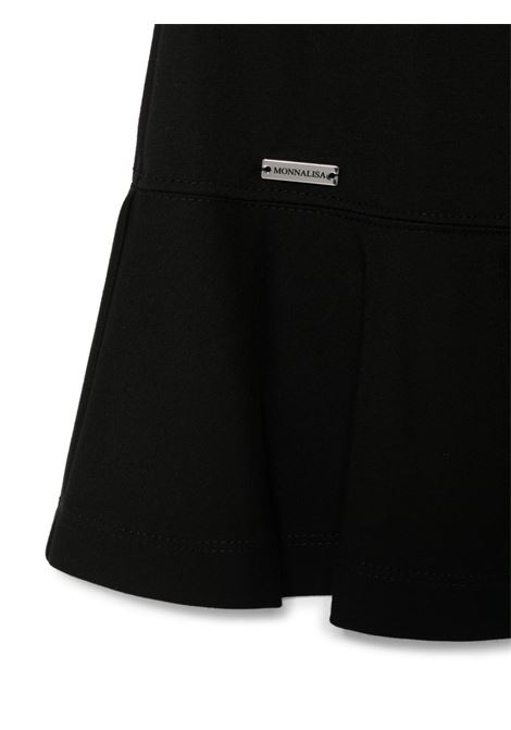 Abito Monnalisa MONNALISA | ABITI | 41E90052080050\