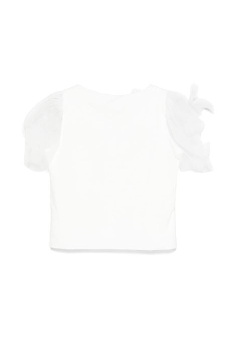 T-shirt Monnalisa MONNALISA | T-SHIRT E POLO | 71E6055202001