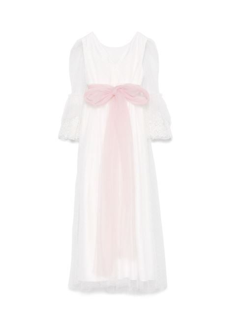 Abito Monnalisa MONNALISA | ABITI | 71E90659020001