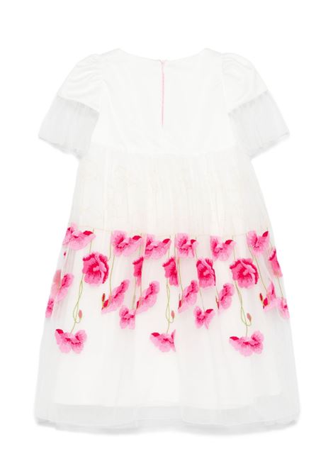Abito Monnalisa MONNALISA | ABITI | 71E91459750197