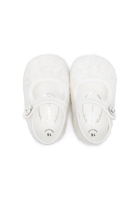 Scarpe Monnalisa MONNALISA | SCARPE | 73E00659010001