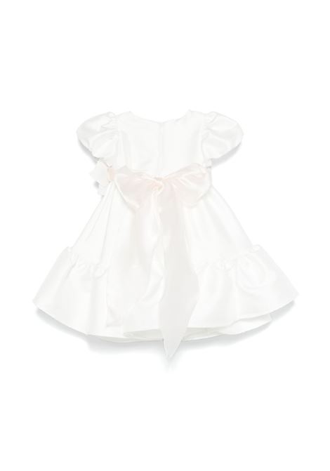 Abito Monnalisa MONNALISA | ABITI | 73E90553020001