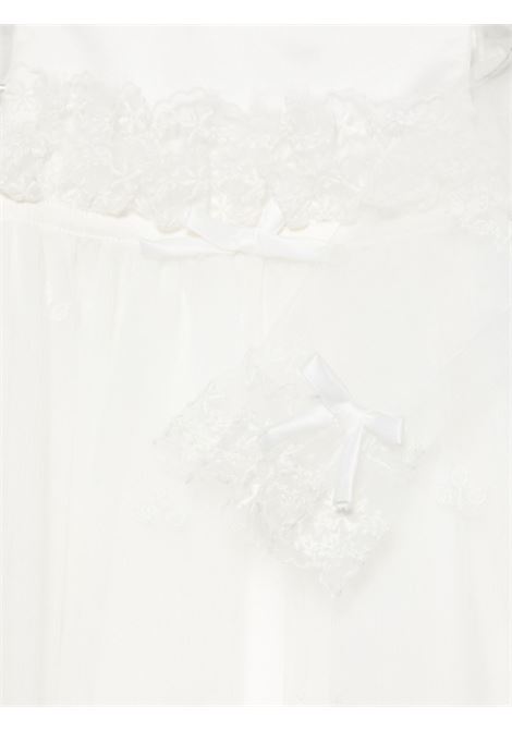 Abito Monnalisa MONNALISA | ABITI | 73E90659760001
