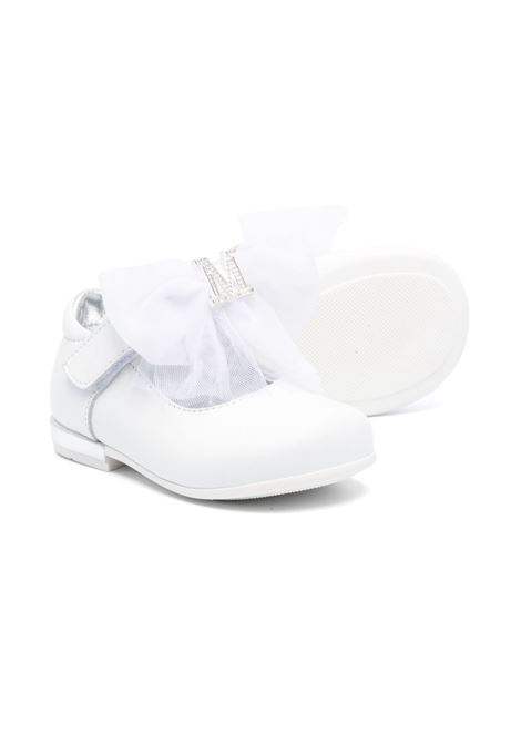 Scarpe Monnalisa MONNALISA | SCARPE | 83E00657210001