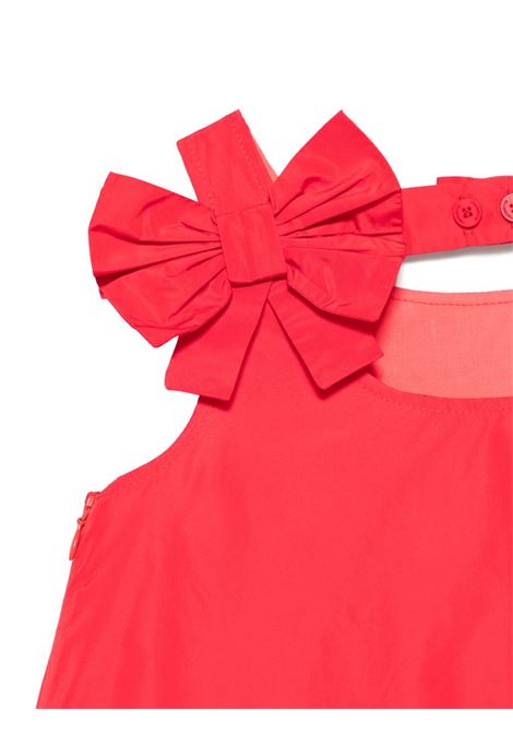 Abito Simonetta SIMONETTA | ABITI | SW1A52-S0198409