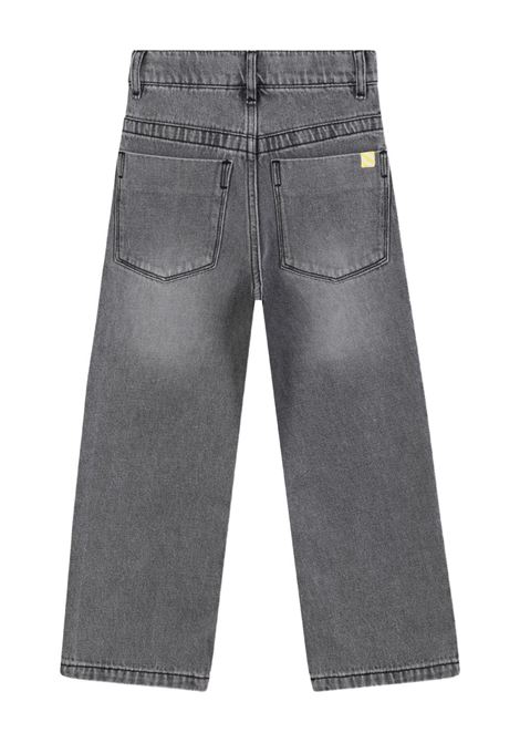 Pantalone Billieblush BILLIEBLUSH | PANTALONI E JEANS | U21197Z20