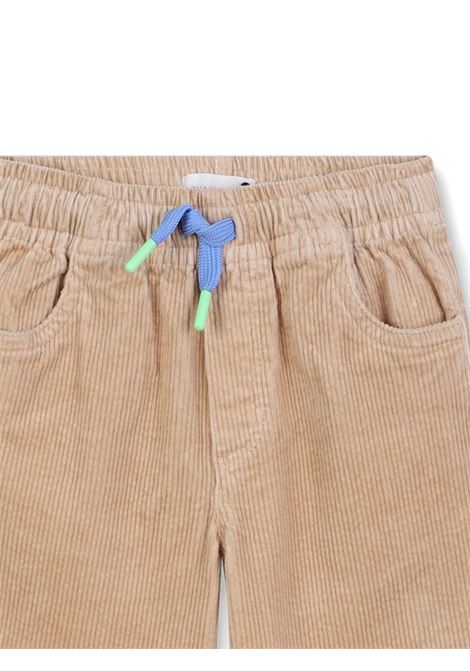 Pantaloni Billieblush BILLIEBLUSH | PANTALONI E JEANS | U21204215