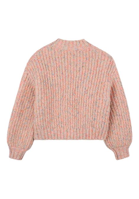 Maglione BillieBlush BILLIEBLUSH | MAGLIONI E CARDIGAN | U21213408