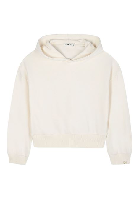 Felpa Billieblush BILLIEBLUSH | FELPE E TUTE | U21216243