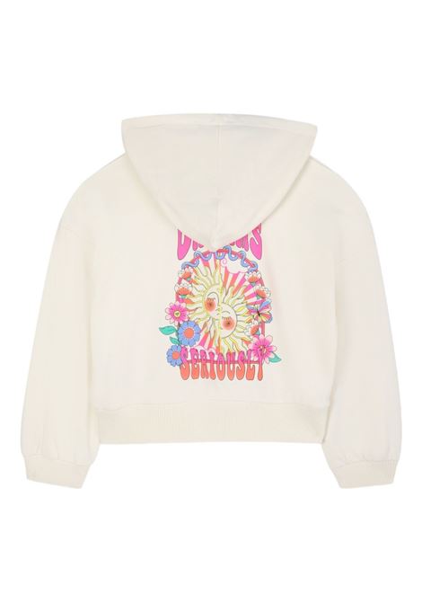 Felpa Billieblush BILLIEBLUSH | FELPE E TUTE | U21216243
