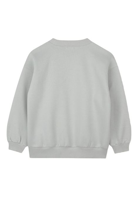 Felpa Billieblush BILLIEBLUSH | FELPE E TUTE | U2122001E