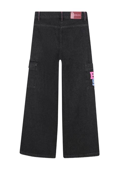Pantalone Billieblush BILLIEBLUSH | PANTALONI E JEANS | U21235Z21