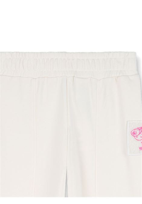 Pantalone Billieblush BILLIEBLUSH | PANTALONI E JEANS | U21240243