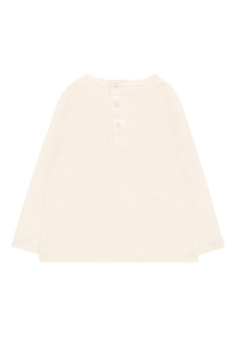 Felpa Billieblush BILLIEBLUSH | T-SHIRT E POLO | U21262121