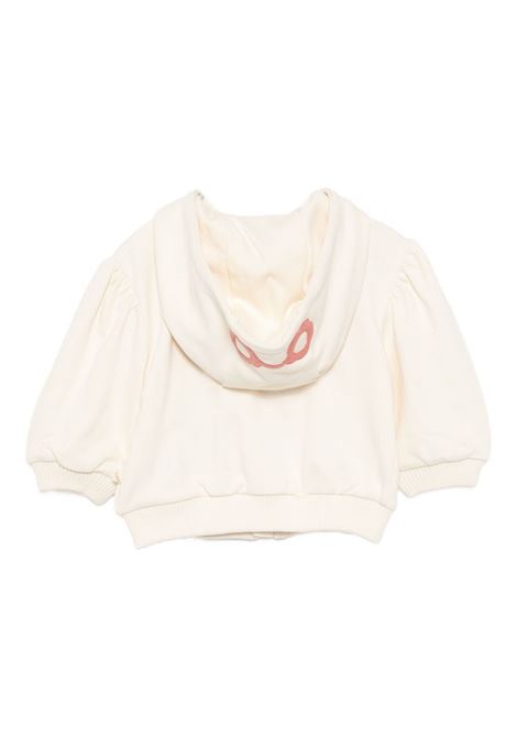 Felpa Billieblush BILLIEBLUSH | FELPE E TUTE | U21270273