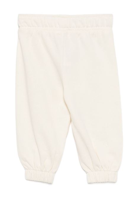 Pantalone Billieblush BILLIEBLUSH | PANTALONI E JEANS | U21274243