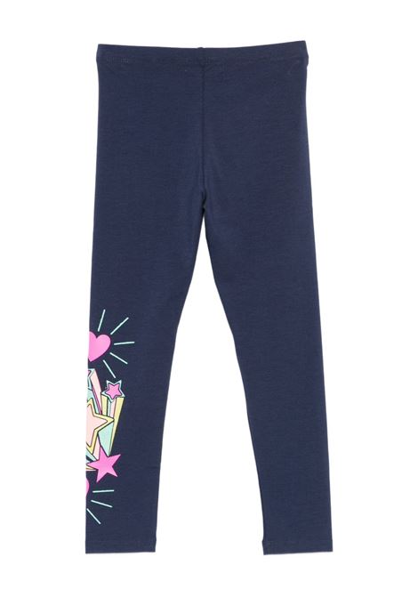 Leggings Billieblush BILLIEBLUSH | LEGGINGS | U2132185T