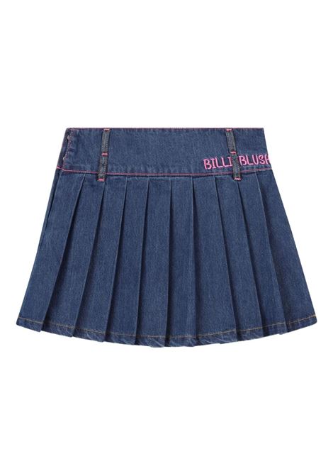 Gonna Billieblush BILLIEBLUSH | GONNE | U21322Z10