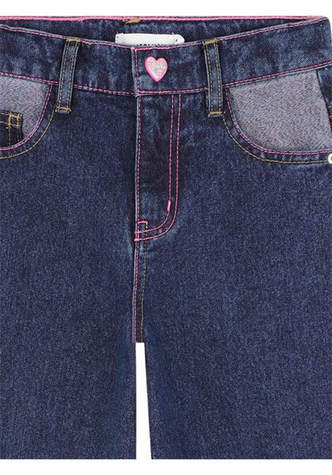 Pantalone Billieblush BILLIEBLUSH | PANTALONI E JEANS | U21330Z21