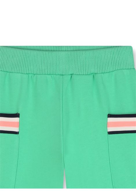 Pantalone Billieblush BILLIEBLUSH | PANTALONI E JEANS | U2133871E