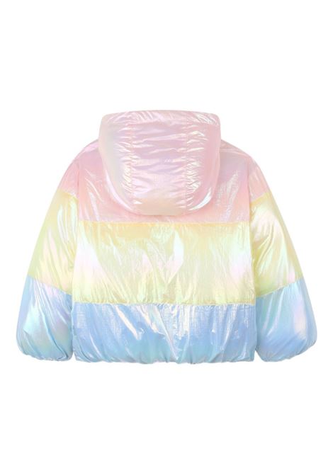 Giubbotto Billieblush BILLIEBLUSH | GIACCHE E GIUBBINI | U21358408