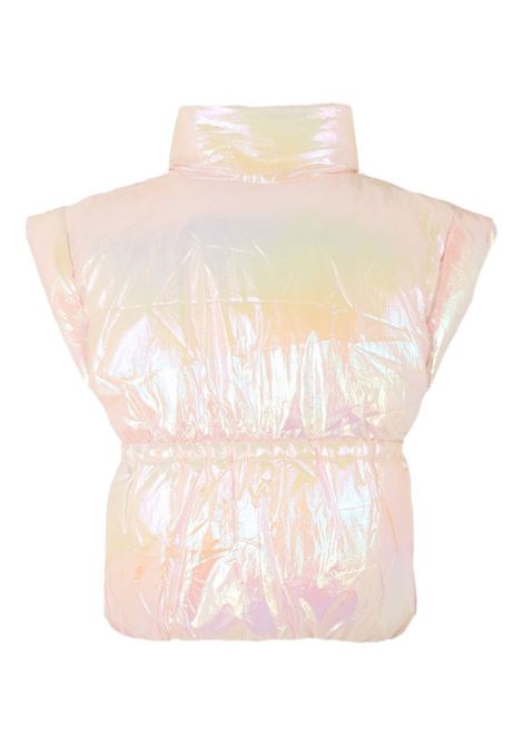 Gilet Billieblush BILLIEBLUSH | GIACCHE E GIUBBINI | U21361408