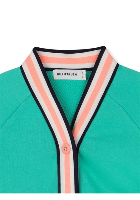 Cardigan Billieblush BILLIEBLUSH | MAGLIONI E CARDIGAN | U2139071E