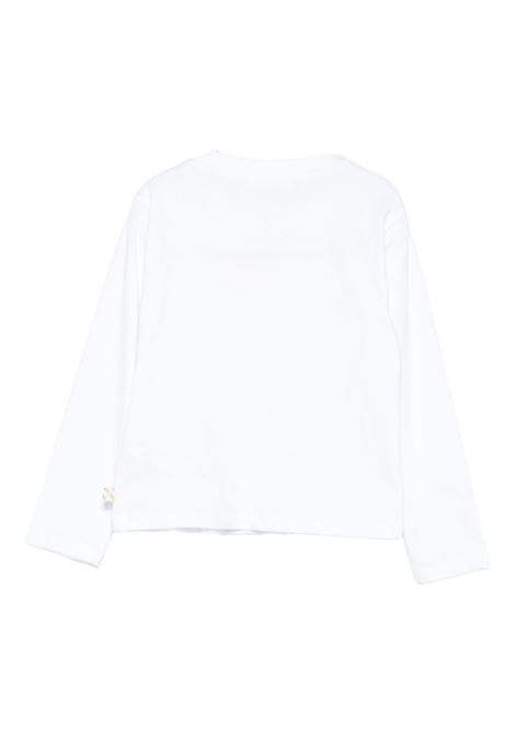 T-shirt Billieblush BILLIEBLUSH | T-SHIRT E POLO | U2141510P