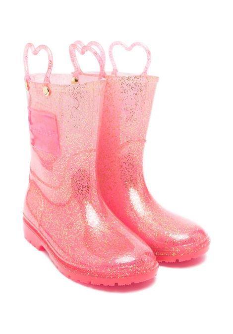 Stivali Billieblush BILLIEBLUSH | SCARPE | U2147547A