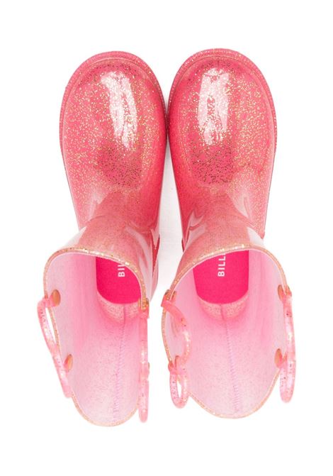 Stivali Billieblush BILLIEBLUSH | SCARPE | U2147547A