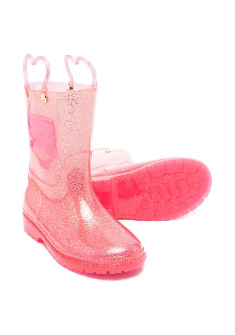 Stivali Billieblush BILLIEBLUSH | SCARPE | U2147547A