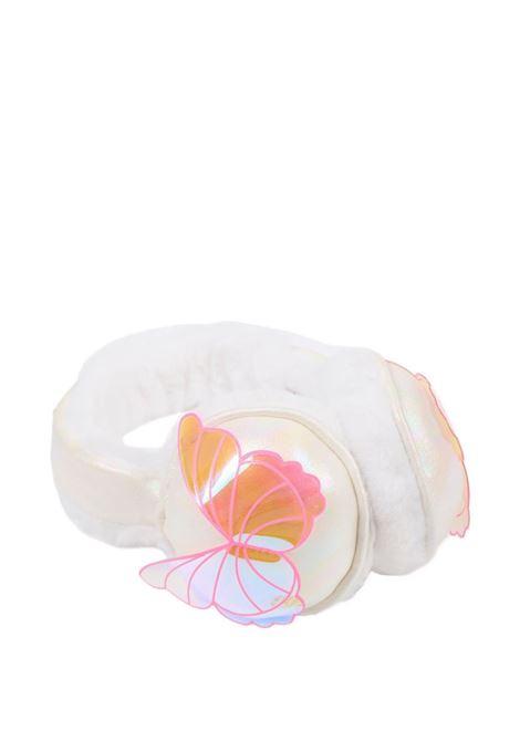 Paraorecchie Billieblush BILLIEBLUSH | ACCESSORI | U2150610P