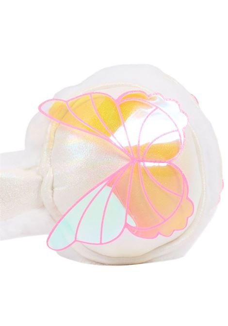 Paraorecchie Billieblush BILLIEBLUSH | ACCESSORI | U2150610P