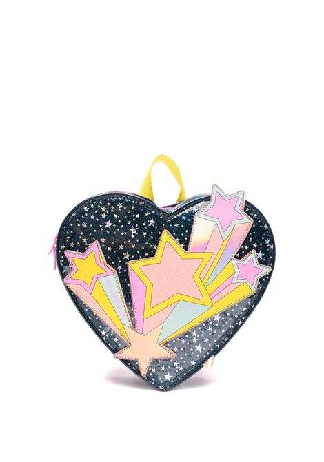 Borsa Billieblush BILLIEBLUSH | BORSE | U2152985T