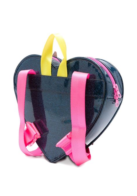 Borsa Billieblush BILLIEBLUSH | BORSE | U2152985T