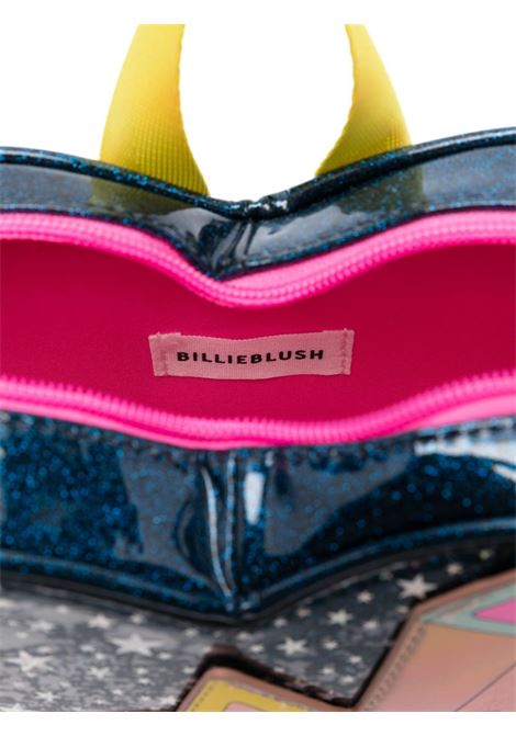 Borsa Billieblush BILLIEBLUSH | BORSE | U2152985T
