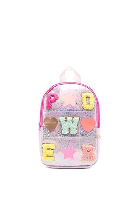 Zaino Billieblush BILLIEBLUSH | BORSE | U21530111