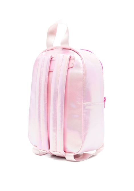 Zaino Billieblush BILLIEBLUSH | BORSE | U21530111