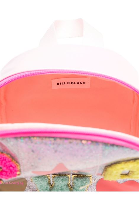 Zaino Billieblush BILLIEBLUSH | BORSE | U21530111