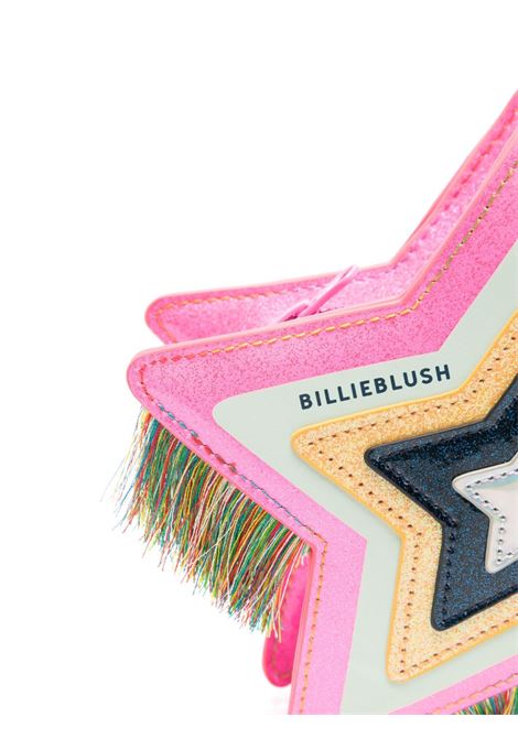 Borsa Billieblush BILLIEBLUSH | BORSE | U21534ROSA