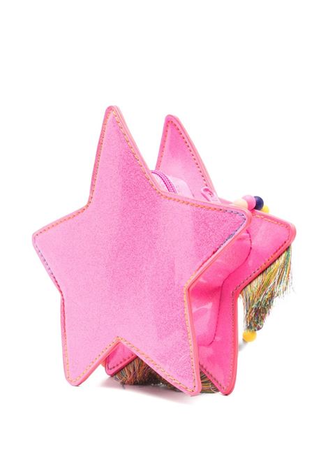 Borsa Billieblush BILLIEBLUSH | BORSE | U21534ROSA