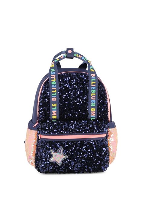 Zaino Billieblush BILLIEBLUSH | BORSE | U2154185T